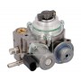 183829 FEBI BILSTEIN Насос високого тиску