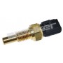 211-1119 WALKER PRODUCTS Датчик температура охолоджувальної рідини