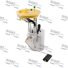72410A2 SIDAT Елемент системи живлення