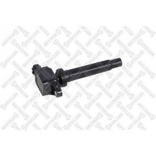 61-00241-SX STELLOX Котушка запалювання