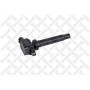 61-00241-SX STELLOX Котушка запалювання