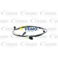 V48-72-0010 VEMO Сигналізатор зносу гальмівних колодок