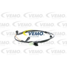V48-72-0010 VEMO Сигналізатор зносу гальмівних колодок