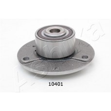 44-10401 ASHIKA Ступиця колеса