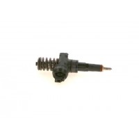 0 986 441 562 BOSCH Насос-форсунка