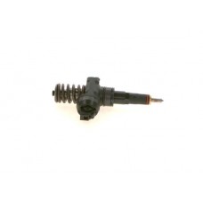 0 986 441 562 BOSCH Насос-форсунка