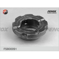 FSB00091 FENOX Підвіска важіль незалежної підвіски колеса