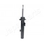 MM00079 JAPANPARTS Амортизатор