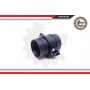 07SKV158 ESEN SKV Розхідомір повітря