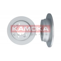 1033236 KAMOKA Гальмівний диск