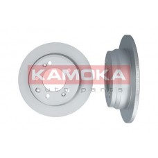 1033236 KAMOKA Гальмівний диск