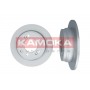 1033236 KAMOKA Гальмівний диск
