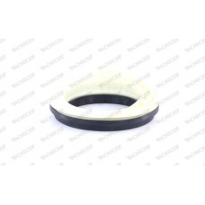 L25916 MONROE під шипник качения, Опора стійки амортизатора
