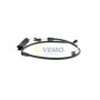 V20-72-5120 VEMO Сигналізатор зносу гальмівних колодок