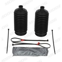 K150177 MOOG Комплект пильника рульове управління