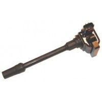 DC-1240 EUROCABLE Котушка запалювання
