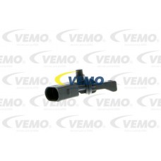 V10-72-1053 VEMO Датчик частота обертання колеса