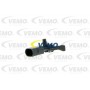 V10-72-1053 VEMO Датчик частота обертання колеса