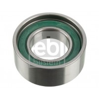 05338 FEBI BILSTEIN Натяжний ролик ремінь ГРМ