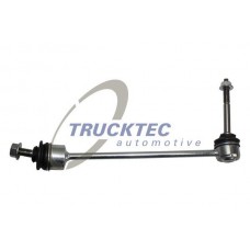 02.31.375 TRUCKTEC AUTOMOTIVE Тяга стійка стабілізатор