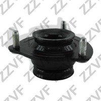 ZV51920-SVB-A03 ZZVF Опора стійки амортизатора