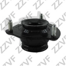 ZV51920-SVB-A03 ZZVF Опора стійки амортизатора