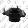 ZV51920-SVB-A03 ZZVF Опора стійки амортизатора