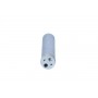WG2159984 WILMINK GROUP Осушувач кондиціонера