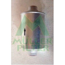 FB116 MULLER FILTER Паливний фільтр