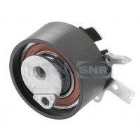 GT386.03 SNR Натяжний ролик ремінь ГРМ