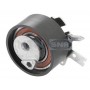 GT386.03 SNR Натяжний ролик ремінь ГРМ