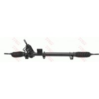 Кермовий механізм TRW JRP209