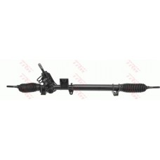 Кермовий механізм TRW JRP209
