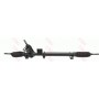 Кермовий механізм TRW JRP209