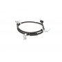1 987 482 741 BOSCH Тросик, cтояночный тормоз