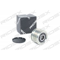 1390F0003 RIDEX Механізм вільного ходу генератора