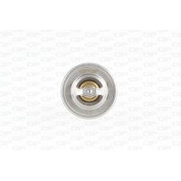 TRM1027.00 OPEN PARTS Термостат охолоджувальна рідина