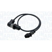064848118010 MAGNETI MARELLI Датчик імпульсів
