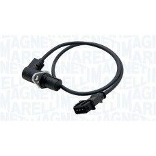 064848118010 MAGNETI MARELLI Датчик імпульсів