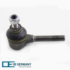 802235 OE Germany Наконечник поперечної кермової тяги