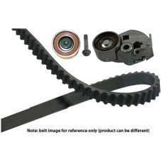 DKT-3004 KAVO PARTS Комплект ременя ГРМ