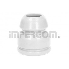 70644 ORIGINAL IMPERIUM Буфер амортизація