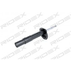 854S0906 RIDEX Амортизатор