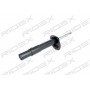 854S0906 RIDEX Амортизатор
