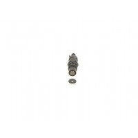 0 986 430 187 BOSCH Распылитель