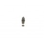 0 986 430 187 BOSCH Распылитель