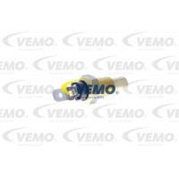 V64-72-0002 VEMO Датчик температура охолоджувальної рідини