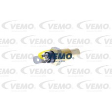 V64-72-0002 VEMO Датчик температура охолоджувальної рідини