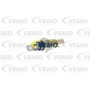 V64-72-0002 VEMO Датчик температура охолоджувальної рідини