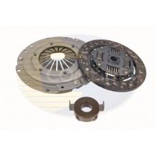 ECK054 COMLINE Комплект зчеплення